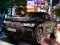 Игра BMW X6 M50I онлайн