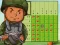 Игра Mine War Heroic Sapper онлайн