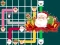 Игра Connect The Christmas онлайн