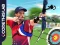 Игра Archery King онлайн