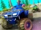 Игра Quad Bike Derby Stunts онлайн