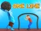 Игра One Line онлайн