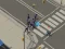Игра Zombie Crowd онлайн