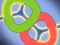Игра Puzzle Lines And Knots 1 онлайн