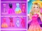 Игра Barbie Fashion Closet онлайн