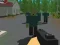 Игра Pixel Survival онлайн