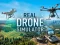 Игра Real Drone Simulator онлайн