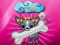Игра Funny Doggy Hidden Bones онлайн