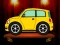 Игра Kids Car Puzzles онлайн