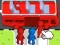 Игра Bus Order 3D онлайн