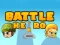 Игра Battle Hero онлайн