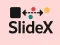 Игра SlideX онлайн