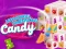 Игра Candy 3D Mahjong онлайн