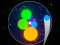 Игра Gravity Matcher онлайн
