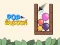 Игра Pop Balloon онлайн