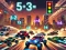 Игра Mathematics Racing онлайн