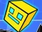 Игра Geometry Dash 3D онлайн