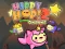 Игра Happy Hop 2 Online онлайн