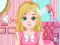 Игра Bonnie Lice Control онлайн