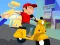 Игра Deliver It Master онлайн