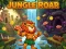 Игра Jungle Roar онлайн