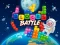 Игра Blocks Battle онлайн