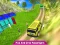 Игра Crazy Taxi Jeep Drive онлайн