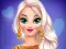 Игра TicToc Fall Fashion онлайн