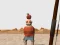 Игра Archery Apple Shooter онлайн