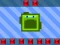 Игра Tap Tap Robot онлайн