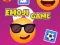 Игра Emoji Game онлайн