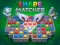 Игра Shape matcher онлайн