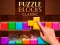 Игра Puzzle Blocks Classic онлайн