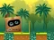 Игра Bridge Builder онлайн