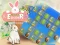 Игра Easter Eggs Match 3 онлайн