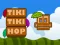 Игра Tiki Tiki Hop онлайн