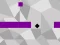 Игра Jumpy Tile онлайн