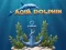 Игра Aqua Dolphin онлайн