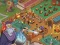 Игра Wizard School онлайн