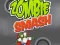 Игра Zombie Smash онлайн