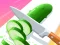 Игра Slice It All Fruit онлайн