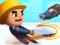 Игра Gangsta Duel онлайн