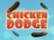 Игра Chicken Dodge онлайн