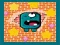 Игра Catching The Diamond онлайн