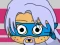 Игра Pocket Anime Maker онлайн