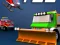 Игра Toy Car Simulator: Car Simulation онлайн