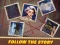 Игра Pin Detective онлайн