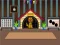 Игра Pity Dog Escape онлайн