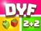 Игра Defeat Your Friend Remastered онлайн