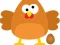 Игра Eggs Brick Breaker онлайн